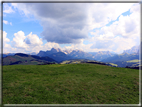 foto Alpe di Siusi